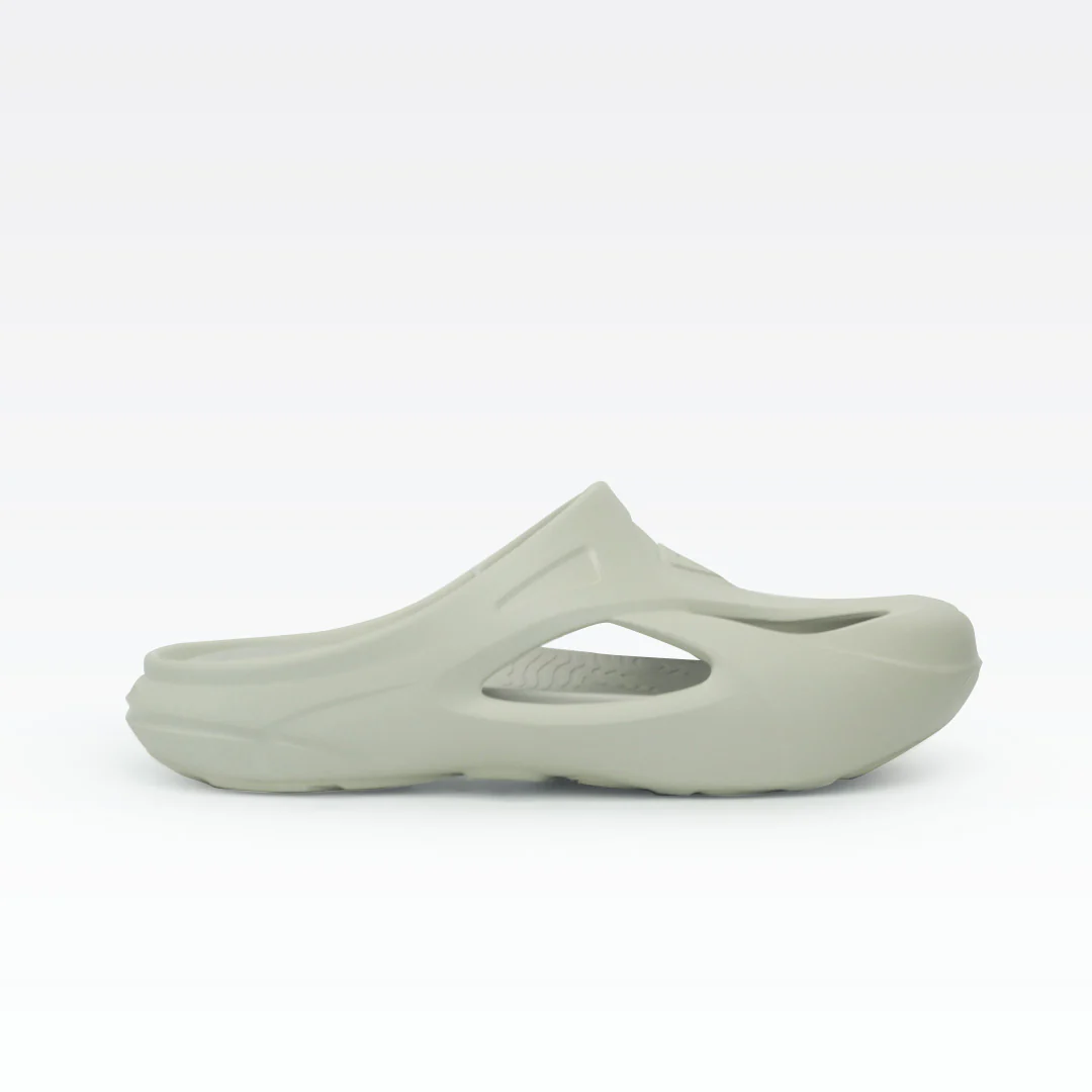 Peak Step Dry Khaki