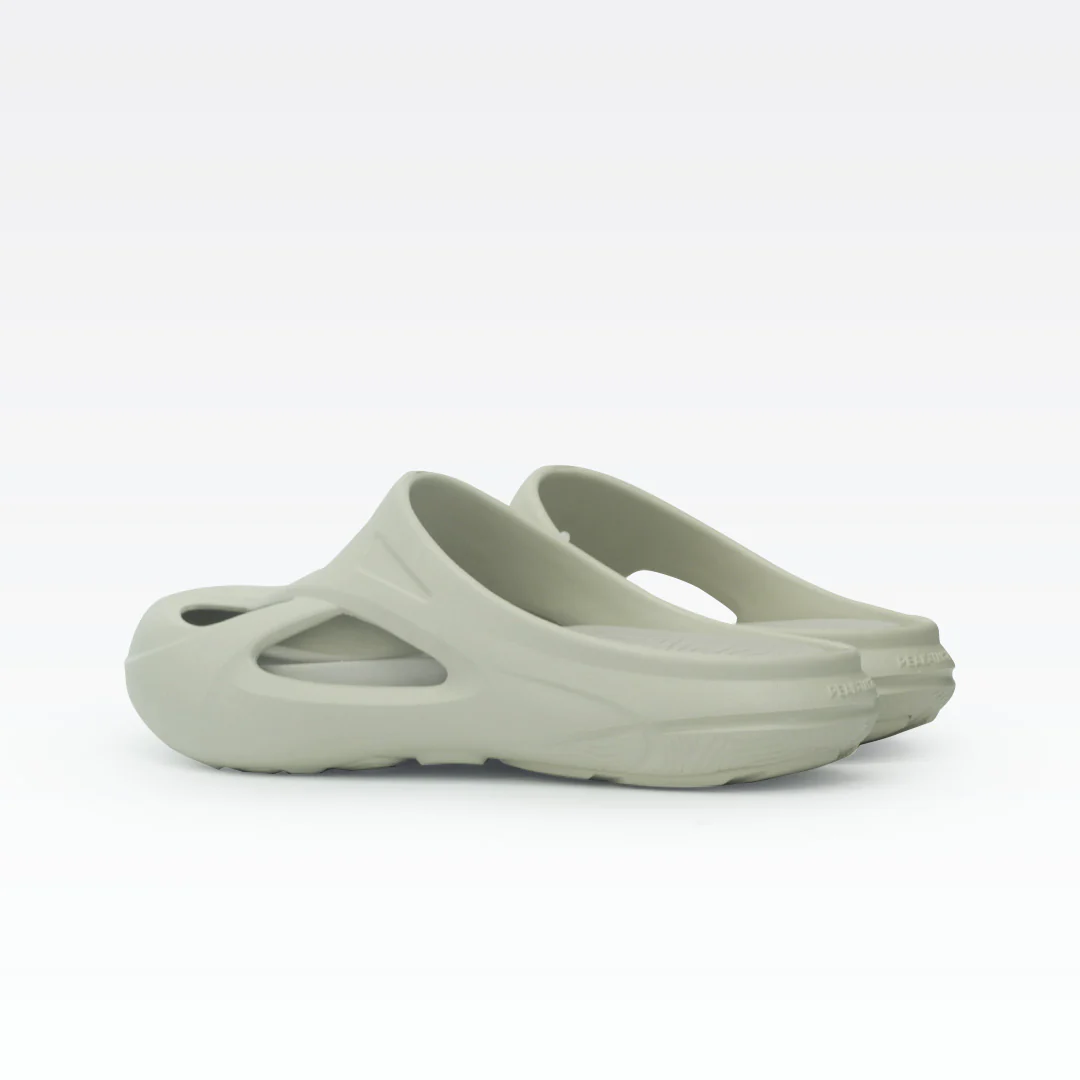 Peak Step Dry Khaki – Image 2