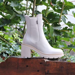 NERO GIARDINI  217130 AVENA
