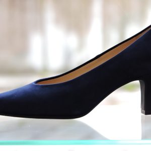 Peter Kaiser (53933) Couleur : Bleu