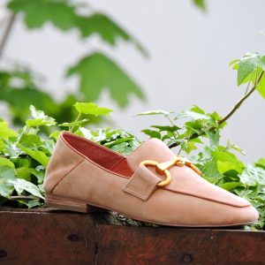 BIBI LOU (540Z30) Couleur : Camel