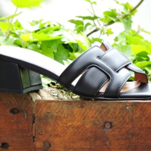 BIBI LOU (761Z10) Couleur : Noir