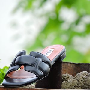 BIBI LOU (760Z10) Couleur : Noir