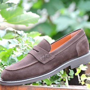 NERO GIARDINI (2961) Couleur : Brun