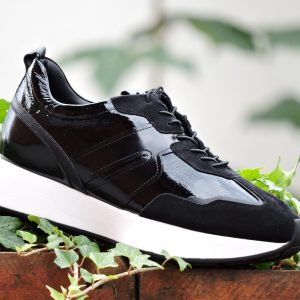 HOGL (2315) Couleur : Noir