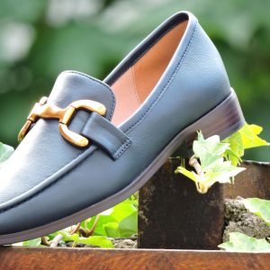 BIBI LOU (572Z10) Couleur : Bleu