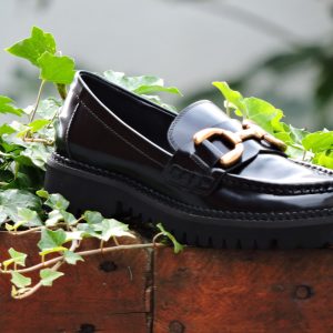 BIBI LOU (571Z16) couleur : Noir