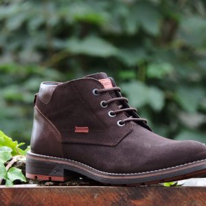 FLUCHOS (1341) Couleur : Café