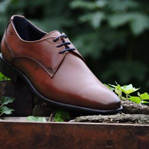 FLUCHOS (9204) Couleur : Camel