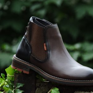 FLUCHOS (1343) Couleur : café