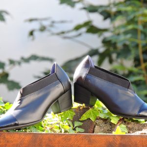 DORKING (8880) Couleur : Noir