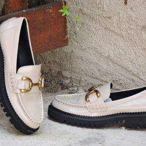 BIBI LOU (571Z16VK) Couleur : Beige