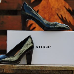 ADIGE (Alma) Couleur : Olive