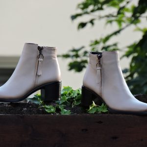 DORKING (8606) Couleur : Crème