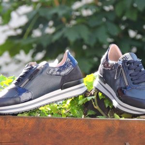 DLSport (5854) Couleur : Bleu