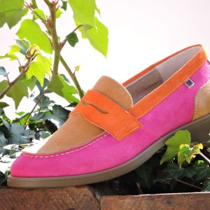 DORKING (9245) Couleur : Multi