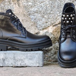 DORKING (9390) Couleur : Noir