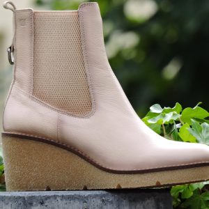 DORKING (9191) Couleur : Beige