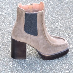 Emilie KARSTON (Cosmos) Couleur : Taupe