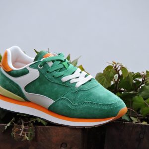 HOFF (Virdis) Couleur : Vert