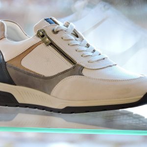 FLUCHOS (2191) Couleur : Blanc