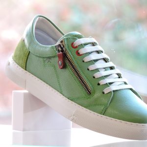 FLUCHOS (1410) Couleur : Vert