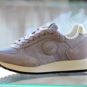 COLMAR (travis 045) Couleur : Violet