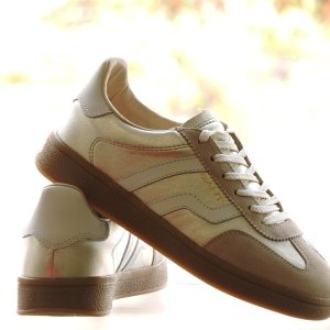 GANT (Cuzima) Couleur : OR