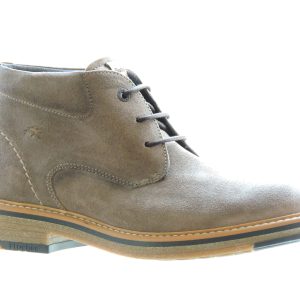 FLUCHOS (1816) Couleur : Taupe