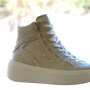 Nero Giardini (514213) Couleur : Beige