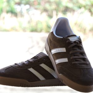 ROAL (35004) Couleur : Marron