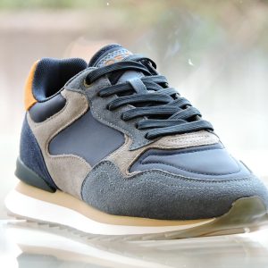 HOFF (Venice) Couleur : Bleu