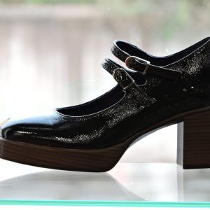 DORKING (9437) Couleur : Noir