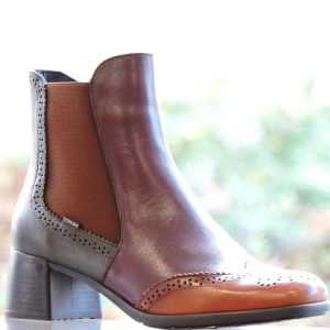 DORKING (9368) Couleur : Multi