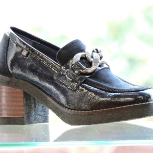 DORKING (9193) Couleur : Bleu marine