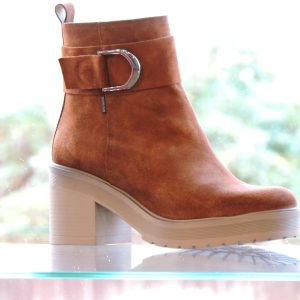 DORKING (9573) Couleur : Marron