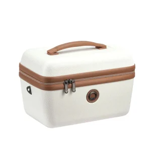 Delsey "Chatelet Air 2.0" Beauty Case