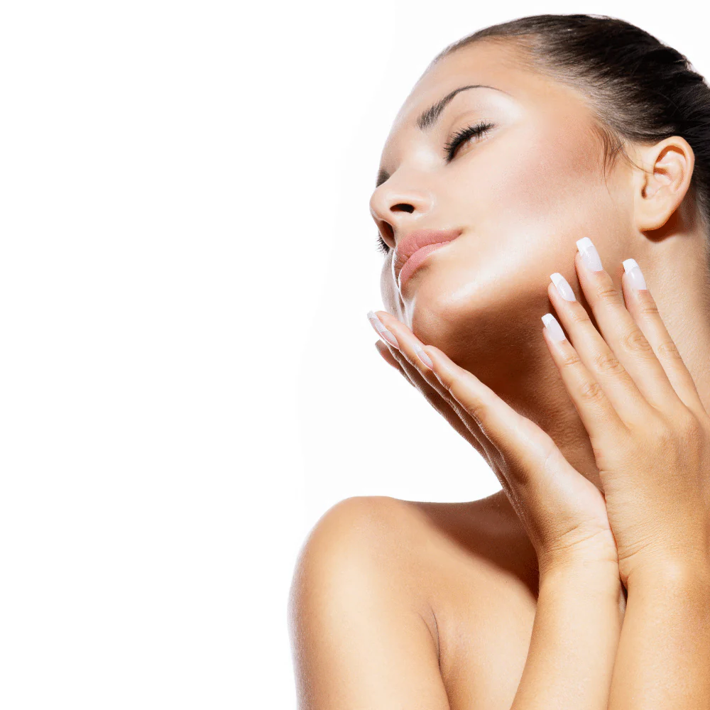 Soin complet du visage pour 1 personne - Dermka Clinik Saint-Léonard – Image 5