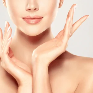 Soin complet du visage pour une personne - Dermka Clinik Châteauguay