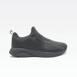 Peak Easy Walk DARK GREY