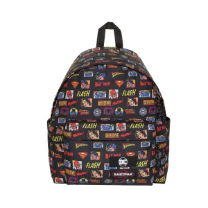 EASTPAK Sac à Dos Day Pak'r - Dc Comic icon