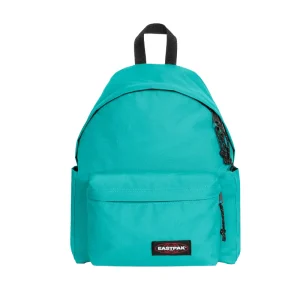 EASTPAK Sac à Dos Day Pak'r - Stream Blue