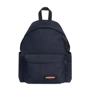 EASTPAK Sac à Dos Day Pak'r - Ultra marine