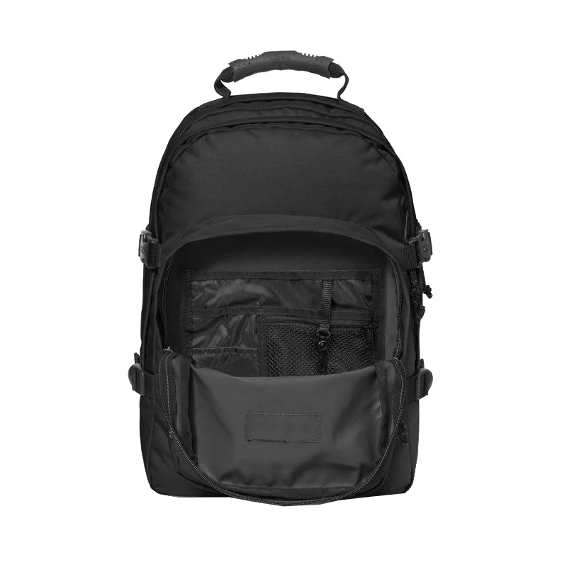 EASTPAK Sac à dos PROVIDER - Black – Image 3