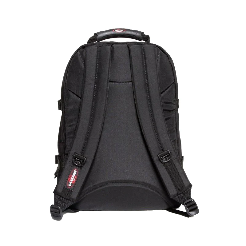 EASTPAK Sac à dos PROVIDER - Black – Image 5