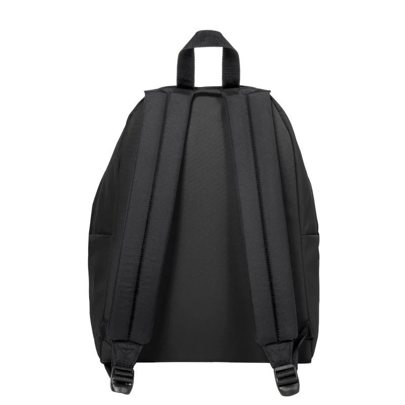 EASTPAK Sac à dos Padded Pak'R - Black – Image 3