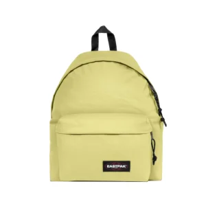 EASTPAK Sac à dos Padded Pak'R - Endive