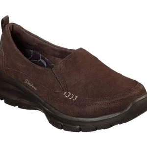 EASY GOING - MATCHA [49531CHOC]