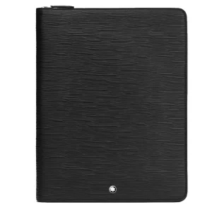 Étui pour bloc-notes Meisterstück 4810