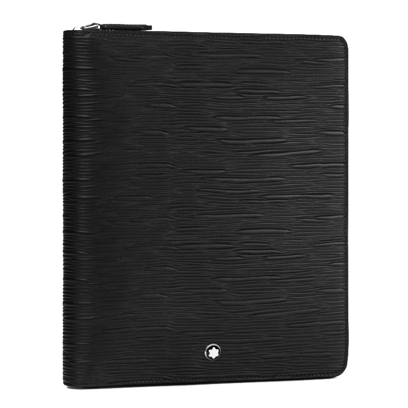 Étui pour carnet Meisterstück 4810 – Image 2